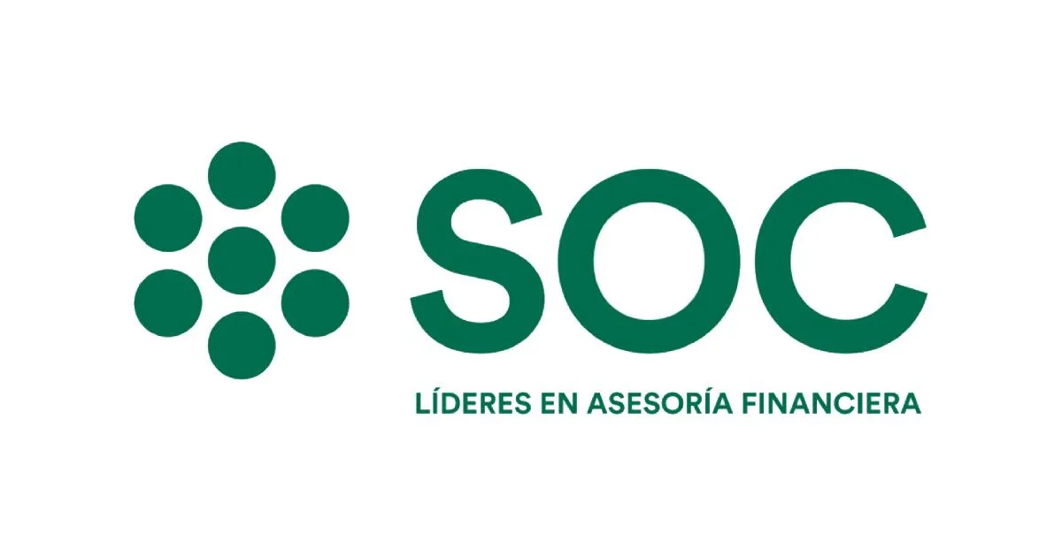 Universidad Benemérita Empresarial de México