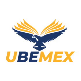 Universidad Benemérita Empresarial de México