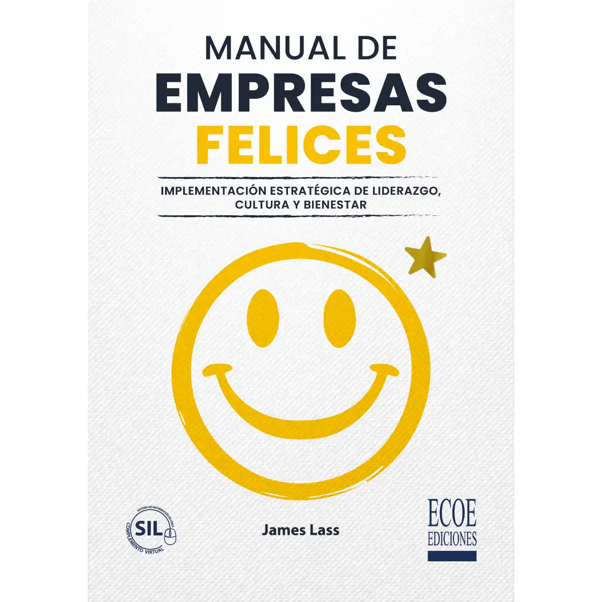 Manual de Empresas Felices