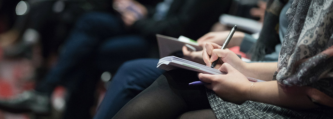 Competencias de Casos Boardroom